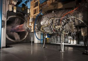 Pratt Wins $522M to Sustain F-35 Fighter Engines