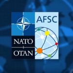 NATO Support and Procurement Agency (NSPA) takes first concrete step to develop NATOâ€™s future surveillance and control capabilities