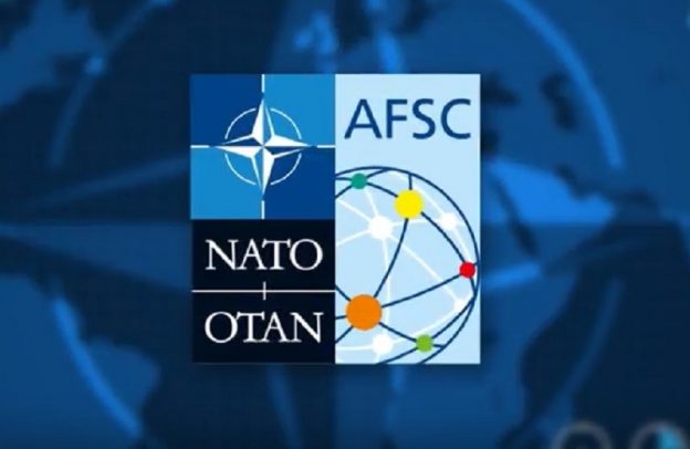 NATO Support and Procurement Agency (NSPA) takes first concrete step to develop NATOâ€™s future surveillance and control capabilities