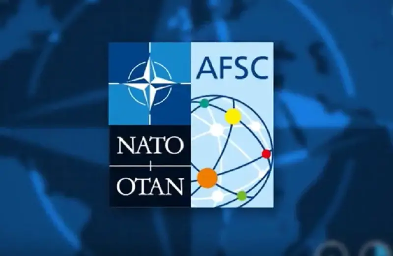 NATO Support and Procurement Agency (NSPA) takes first concrete step to develop NATO's future surveillance and control capabilities