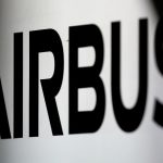 Airbus Fires 16 Over Suspected German Army Spying