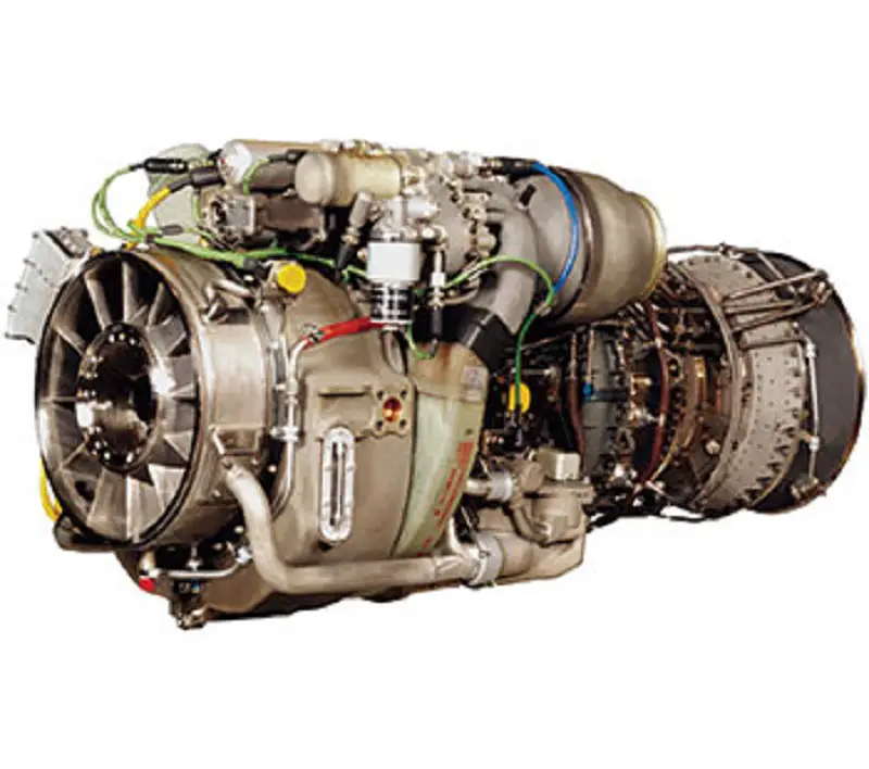 Developed in response to the United States Army's requirement to deliver added power and improved field maintainability, 20,000 T700/CT7 engines have now surpassed 100 million flight hours in nearly four decades of service. In addition to proving their mettle in the harshest military operating environments imaginable, T700/CT7 engines are the power of choice in 50 countries and 130 customers for transport, medical evacuation, air rescue, special operations and marine patrol.