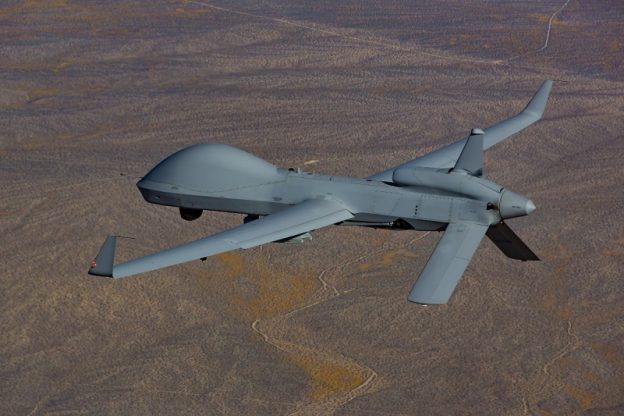 General Atomics has been awarded contracts to improve the operational capabilities of the US Armyâ€™s Gray Eagle unmanned aircraft in contested environments, which requires an upgrade to its avionics, datalinks and software.