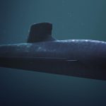 Naval Group Australia (formerly DCNS) â€“ a subsidiary of French shipbuilding company Naval Group â€“ is Australiaâ€™s international design and build partner for the Future Submarine Program.