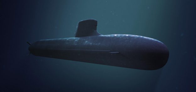 Naval Group Australia (formerly DCNS) â€“ a subsidiary of French shipbuilding company Naval Group â€“ is Australiaâ€™s international design and build partner for the Future Submarine Program.