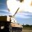 The U.S. Army announced on Friday that six companies will offer design expertise in the development of an autoloader for the Extended Range Cannon Artillery program.