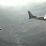Airbus C295 air-to-air (AAR) tanker flight test