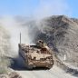 US Army Selects Anniston Army Depot for Armored Multi-Purpose Vehicle (AMPV) De-Processing