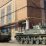 Russian Airborne Forces to Receive Two BMD-4M and BTR-MDM battalion in 2020