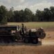 Elbit Systems PULS (Precise & Universal Launching System)Unmanned vehicle technology