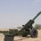 Indian Army Inducted Sharang 155 mm Artillery Piece