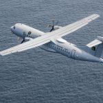 The ATR 72 Sea Eagle is a cost effective multi-role maritime patrol aircraft (MPA) with anti-submarine warfare capabilities and equipped with state-of-the-art technology for superior situational awareness.