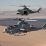 Bell Textron Bell AH-1Z Viper and H-1Y Venom Helicopters