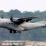 Royal Malaysian Air Force to Convert CN-235 Transports into Maritime Patrol Aircraft