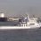 Japan Coast Guard Tarama (PL-85) Kunigami-class patrol vessel