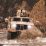 Oshkosh Defense Joint Light Tactical Vehicles (JLTV)