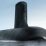 Australian Industry Involvement in the Attack Class Submarine Program