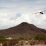 Coyote Unmanned Aircraft System (UAS)