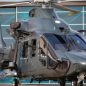 New French Army H160M Guepard Helicopter to Enter Service Two Years Early