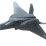 Japanese Next-Gen Fighter Jet Project
