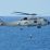 Royal Australian Navy MH-60 Romeo Helicopters