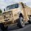 Mack Defense has selected XMCO as the Integrated Product Support (IPS) partner for the U.S. Army M917A3 Heavy Dump Truck (HDT) contract.