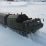Vityaz DT-30 Articulated Tracked Carrier - Mobile Military Field Kitchens