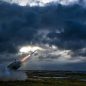US Approves $1.9Bn Sale of NASAMS Air-Defense Systems to India