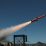 MBDA Marte-ER Medium Range Lightweight Anti-Ship Missile System