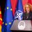 North Macedonia's Parliament Ratifies NATO Membership