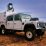 RAFAELâ€™s Drone Dome Intercepts Multiple Maneuvering Targets with LASER Technology