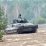 Rheinmetall to Supply Laser Duel Simulators for Puma Infantry Fighting Vehicle