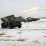 Russian Rocket Brigades in Siberia Received Upgraded Multiple Launch Rocket Systems