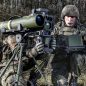 EuroSpike Awarded Finnish Armed Forces Contract to Supply Spike Antitank Guided Missiles