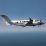 King Air 350ER Maritime Patrol Aircraft includes Leonardoâ€™s ATOS mission system