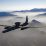 Recent flight testing by the U.S. Air Force, Lockheed Martin and Collins Aerospace Systems completed the upgrade of the full U-2 Dragon Lady fleet with the premier electro-optical/infrared sensor capability.