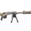 U.S. Army Doubles Original Purchase of Barrett Precision Sniper Rifles