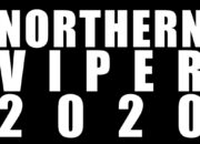 Northern Viper 2020