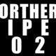 Northern Viper 2020