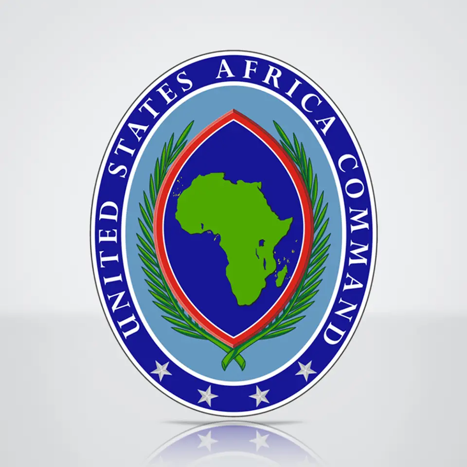 CACI Wins $249M Task Order to Support U.S. Africa Command (AFRICOM)