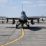 148th Fighter Wing Returns from NORAD-Tasked Operation NOBLE EAGLE Deployment