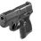 FN 503 Slim 9mm Pistol