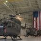 US Army Awards Airbus Contract for Continued Logistics Support for UH-72 Lakota Helicopters