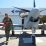 Sierra Nevada Corporation A-29 Super Tucano Counter-Insurgency Aircraft