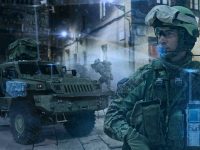Bittium Awarded Finnish Defence Forces Contract for TAC WIN System's Products