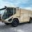 E-ONE Begins Delivery of 49 Air Transportable ARFF Vehicles TO U.S. Air Force
