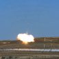Elbit Systems M454 Super – High Explosive (S-HE)