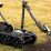 FLIR Receives $23 Million Contract to Provide U.S. Air Force with Centaur Unmanned Ground Vehicles