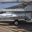 U.S. Air Force Research Laboratory Gray Wolf Low-Cost Turbojet Missile