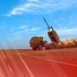 Lockheed Martin to Manufacture Guided Multiple Launch Rocket (GMLRS) for US Army South Korea and Romania